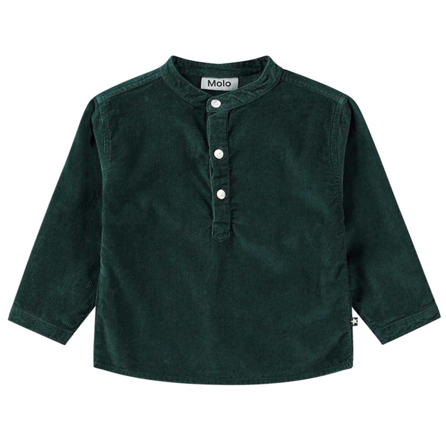 MOLO / Blouse Enoz, BABY