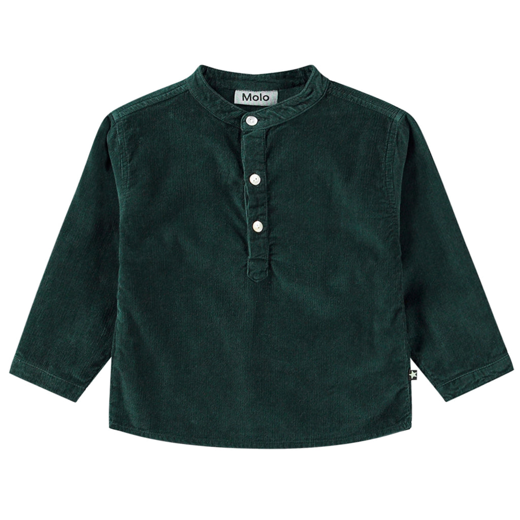 MOLO / Blouse Enoz, BABY