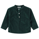 MOLO / Blouse Enoz, BABY