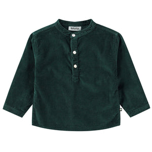 MOLO / Blouse Enoz, BABY