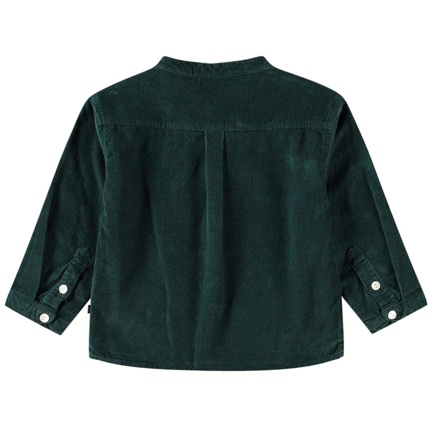 MOLO / Blouse Enoz, BABY