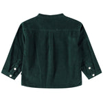 MOLO / Blouse Enoz, BABY