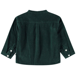 MOLO / Blouse Enoz, BABY