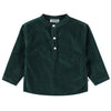 MOLO / Blouse Enoz, BABY