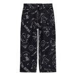 MOLO / Jeans Aiden