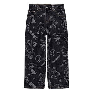 MOLO / Jeans Aiden
