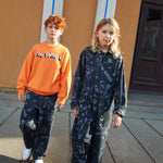 MOLO / Jeans Aiden