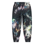 MOLO / Adan Jogger - out ther