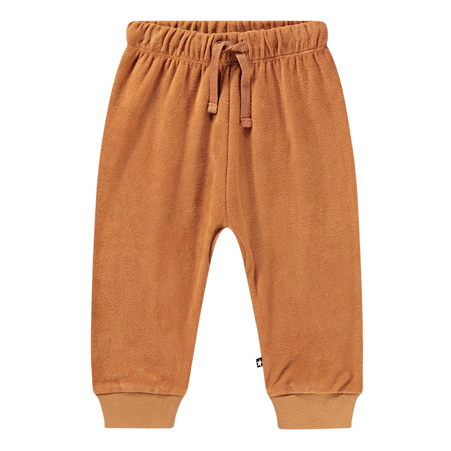 MOLO / Pants Sigo, BABY