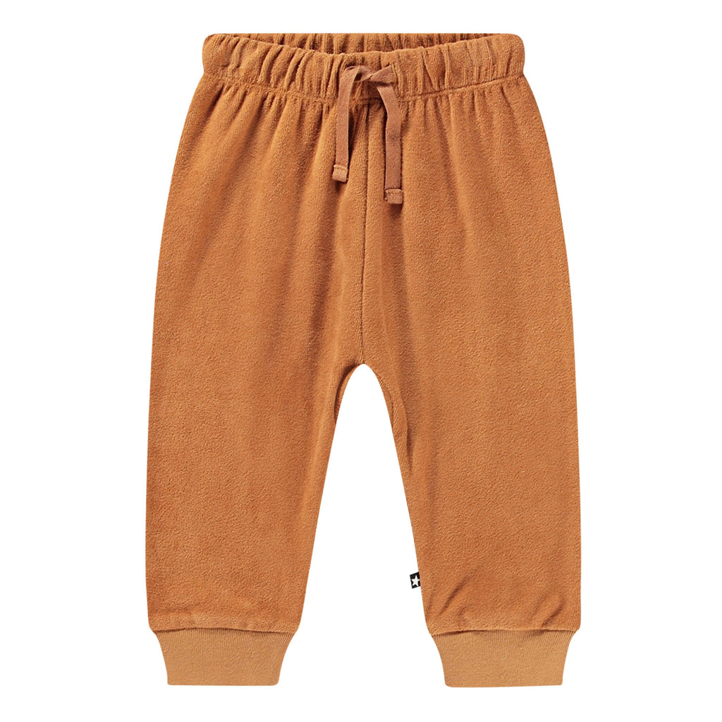 MOLO / Pants Sigo, BABY