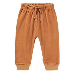 MOLO / Pants Sigo, BABY