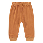 MOLO / Pants Sigo, BABY