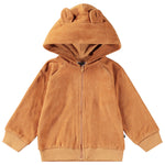 MOLO / Vest Dirk, BABY