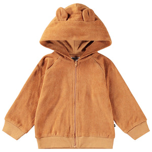 MOLO / Vest Dirk, BABY