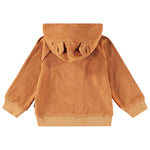 MOLO / Vest Dirk, BABY