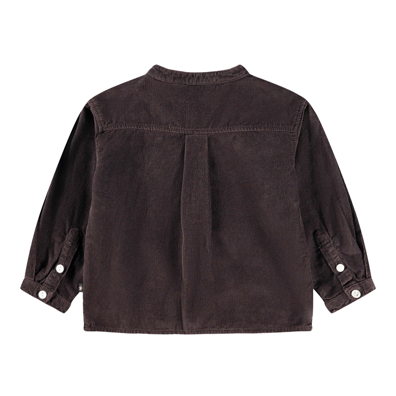 MOLO / Blouse Enoz, BABY