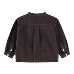 MOLO / Blouse Enoz, BABY