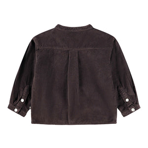 MOLO / Blouse Enoz, BABY