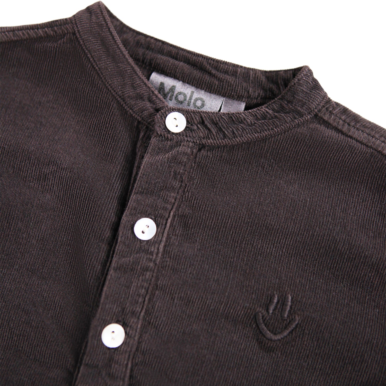 MOLO / Blouse Enoz, BABY