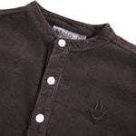 MOLO / Blouse Enoz, BABY