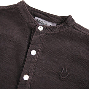 MOLO / Blouse Enoz, BABY