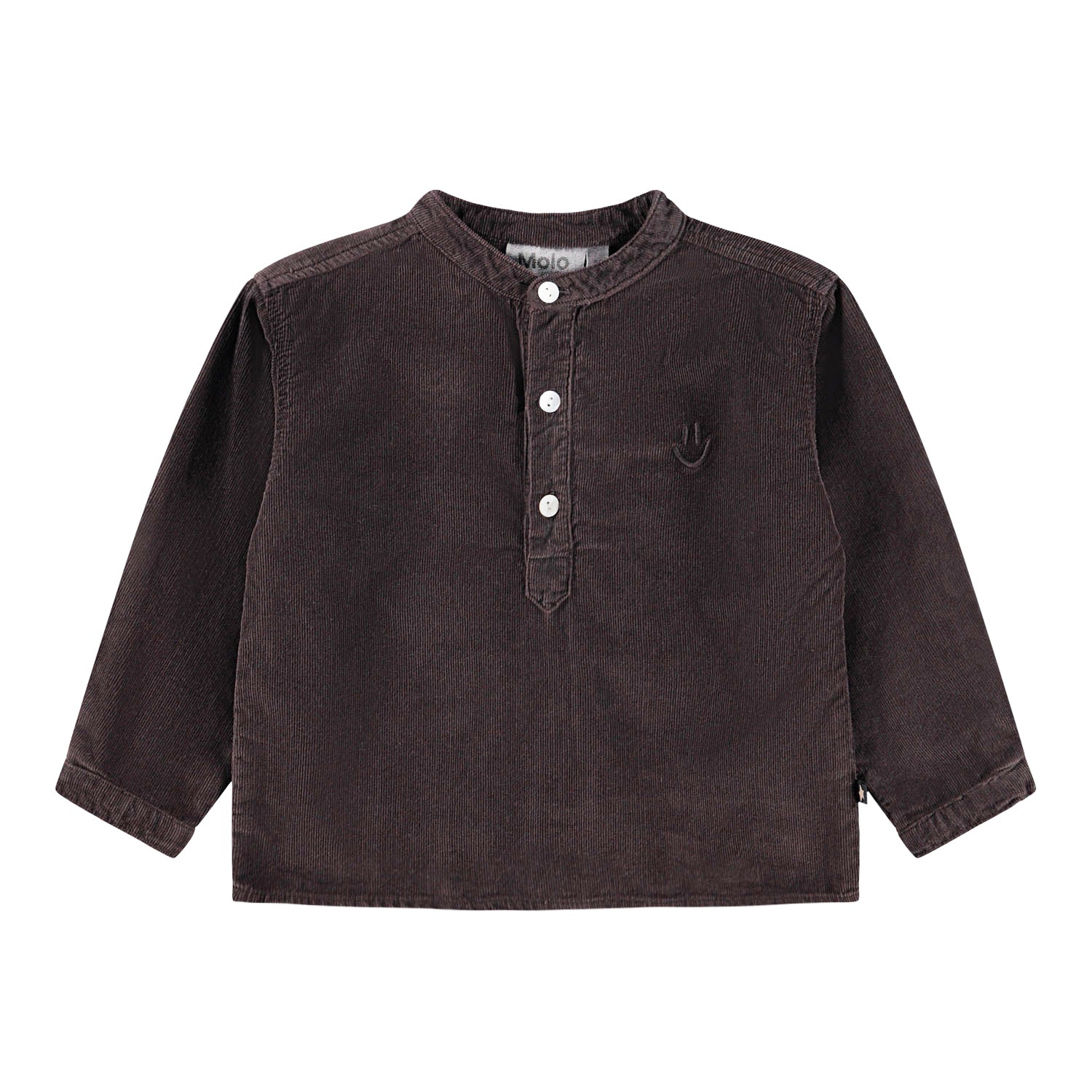 MOLO / Blouse Enoz, BABY