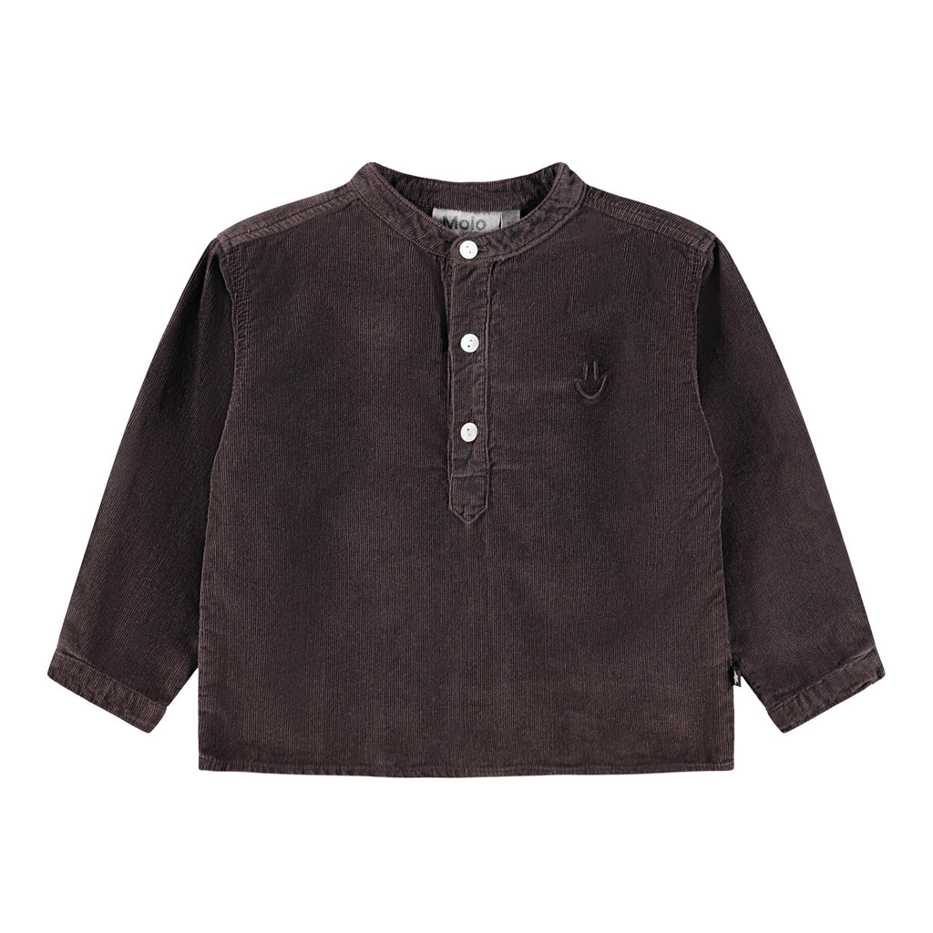 MOLO / Blouse Enoz, BABY