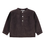 MOLO / Blouse Enoz, BABY
