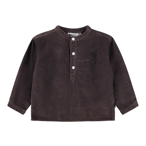 MOLO / Blouse Enoz, BABY
