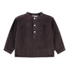 MOLO / Blouse Enoz, BABY