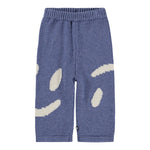 MOLO / Kniited pants Sailor, BABY