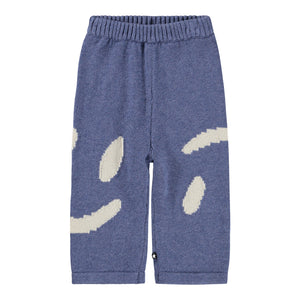 MOLO / Kniited pants Sailor, BABY
