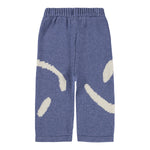 MOLO / Kniited pants Sailor, BABY