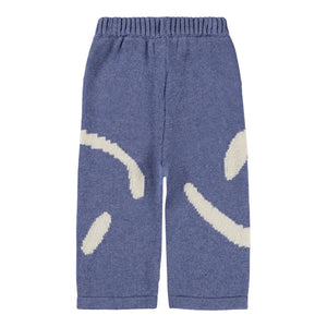MOLO / Kniited pants Sailor, BABY