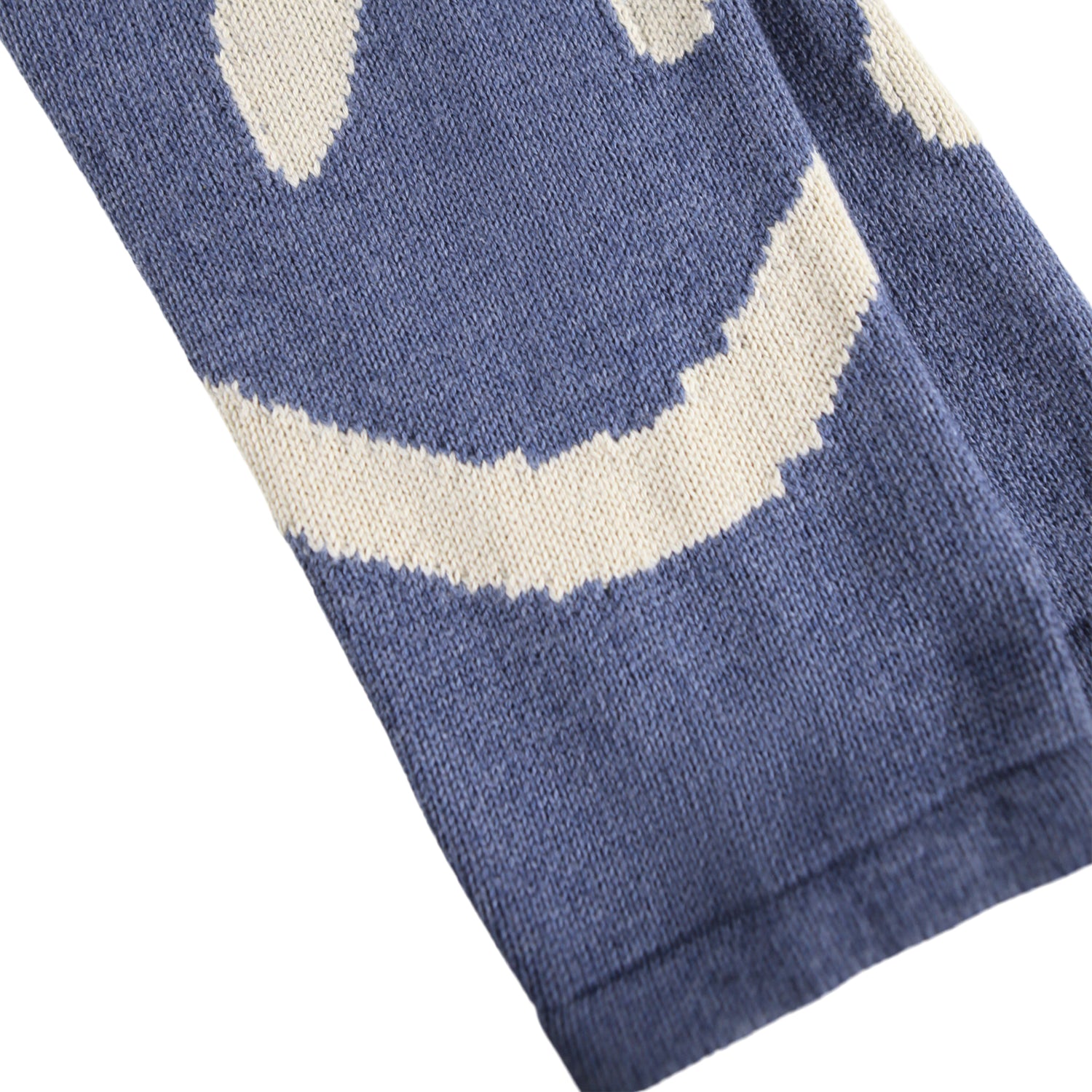 MOLO / Kniited pants Sailor, BABY