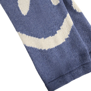 MOLO / Kniited pants Sailor, BABY