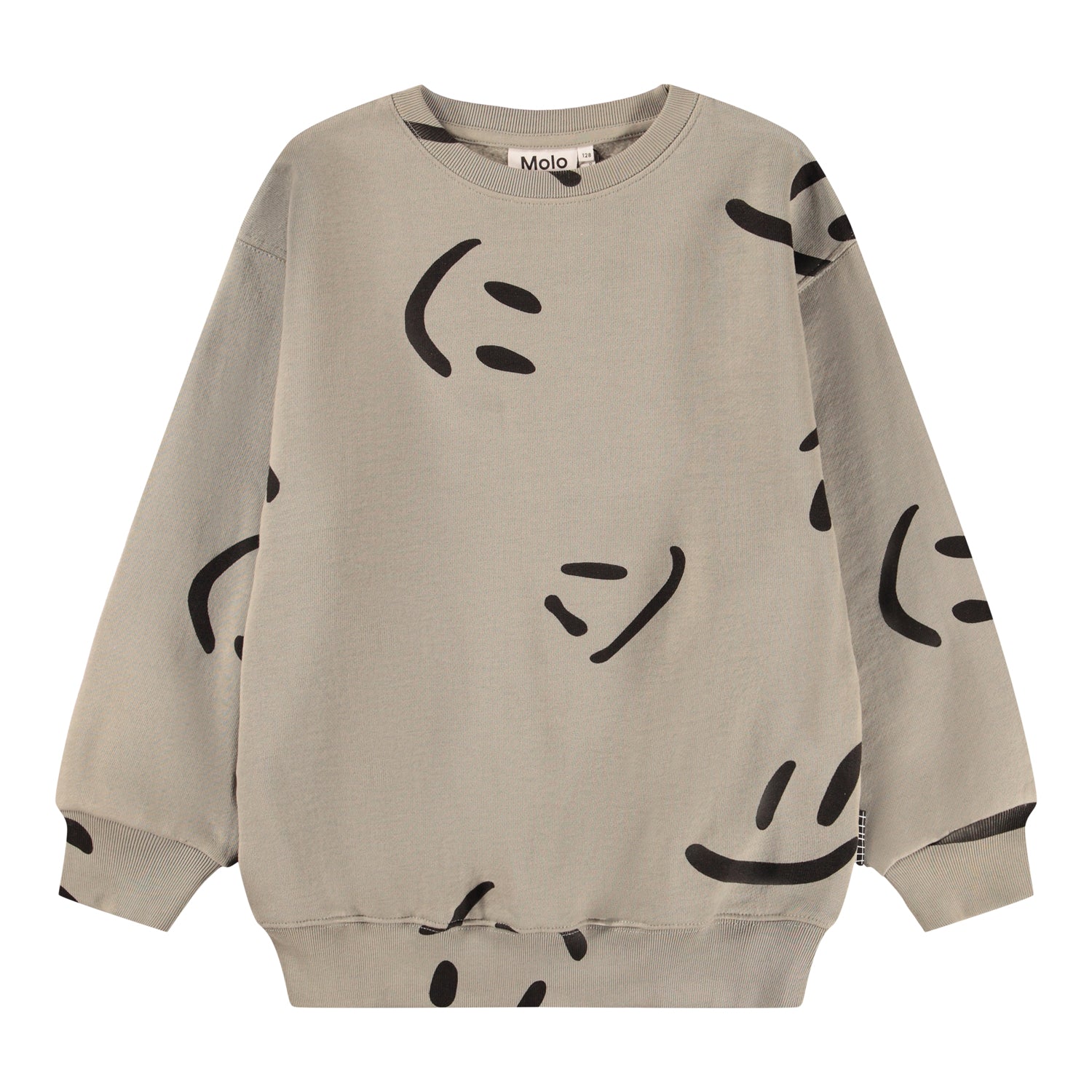 MOLO / Sweater Monti
