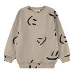 MOLO / Sweater Monti