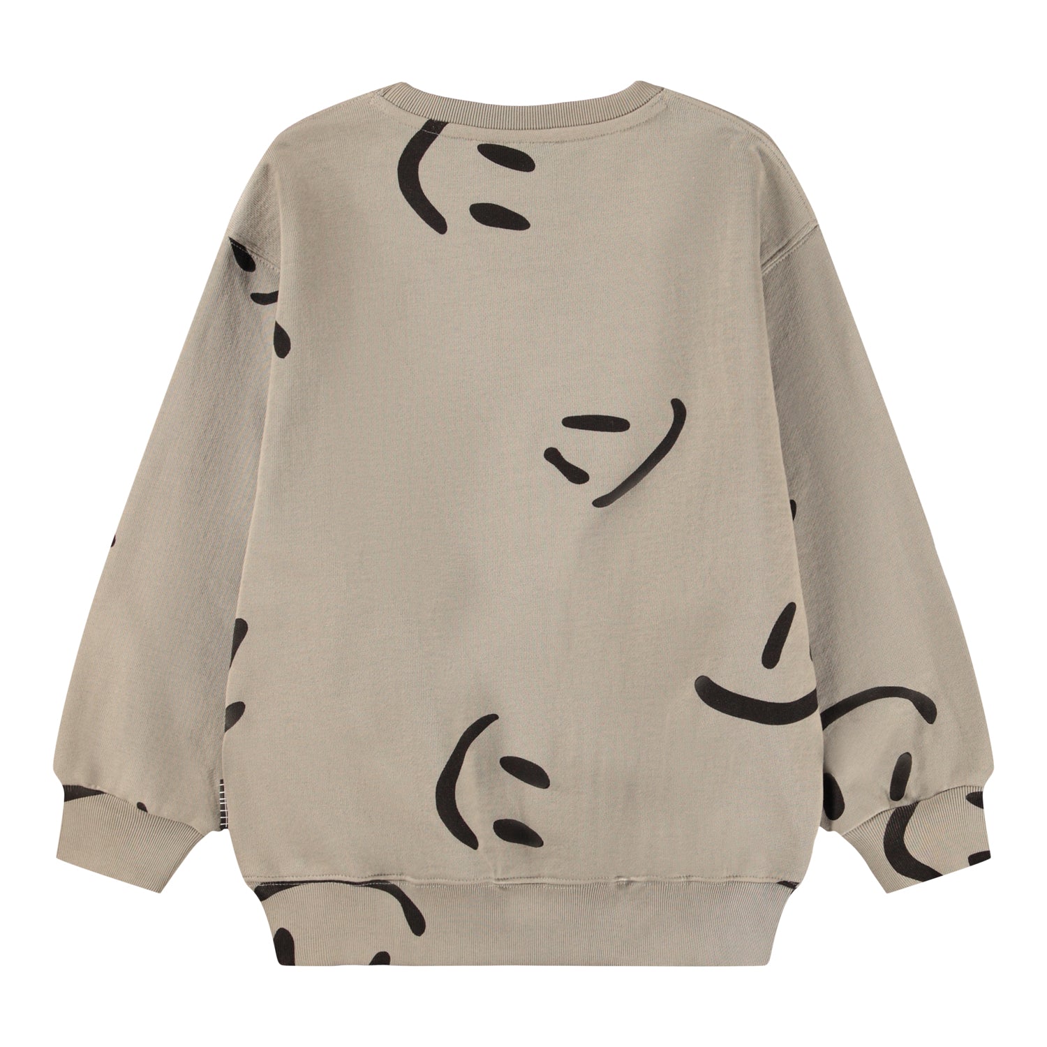 MOLO / Sweater Monti