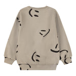 MOLO / Sweater Monti