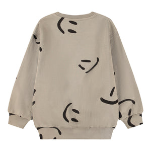 MOLO / Sweater Monti