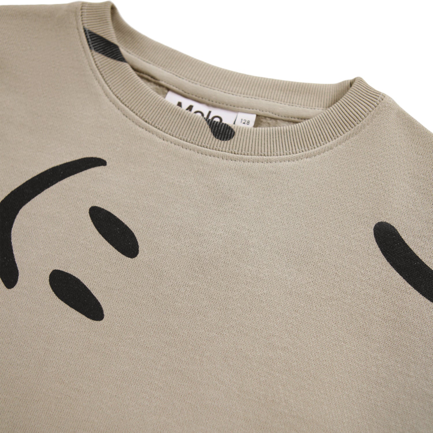 MOLO / Sweater Monti