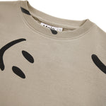 MOLO / Sweater Monti