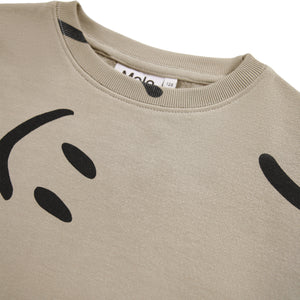 MOLO / Sweater Monti