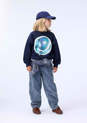 MOLO / Sweater Mar