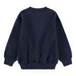 MOLO / Sweater Mar