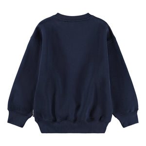 MOLO / Sweater Mar