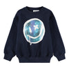 MOLO / Sweater Mar
