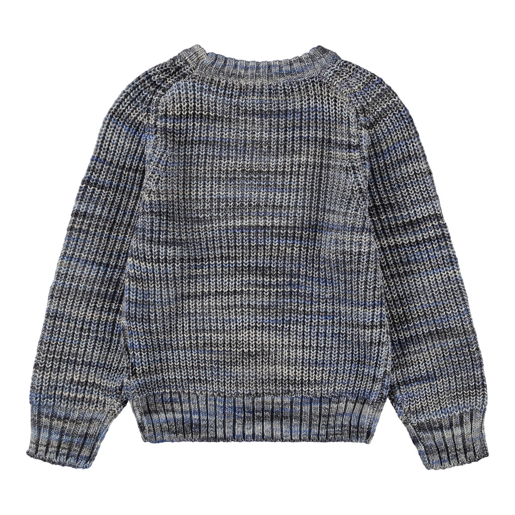 MOLO / Sweater Bosse