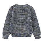 MOLO / Sweater Bosse